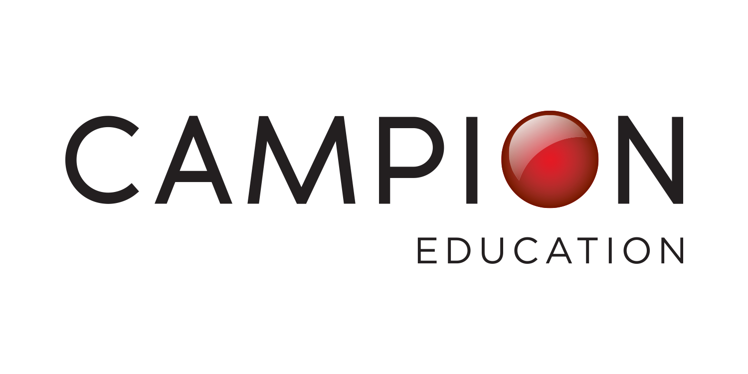 Campion Education